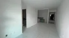 Foto 5 de Apartamento com 3 Quartos à venda, 63m² em Casa Amarela, Recife