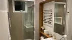 Foto 10 de Apartamento com 3 Quartos à venda, 140m² em Ponte Preta, Campinas