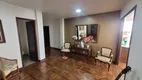 Foto 7 de Apartamento com 4 Quartos à venda, 287m² em Copacabana, Rio de Janeiro