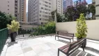 Foto 23 de Apartamento com 2 Quartos à venda, 99m² em Indianópolis, São Paulo