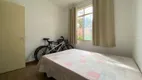 Foto 13 de Apartamento com 2 Quartos à venda, 52m² em Santa Amélia, Belo Horizonte