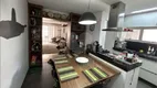 Foto 16 de Apartamento com 4 Quartos à venda, 110m² em Moema, São Paulo