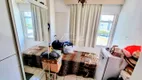 Foto 30 de Apartamento com 3 Quartos à venda, 104m² em Barra, Salvador