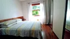 Foto 17 de Sobrado com 3 Quartos à venda, 180m² em Jardim Ester Yolanda, São Paulo