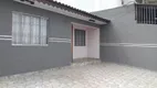 Foto 16 de Casa com 3 Quartos à venda, 123m² em Nova Petrópolis, São Bernardo do Campo