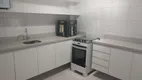 Foto 20 de Apartamento com 2 Quartos à venda, 117m² em Pechincha, Rio de Janeiro