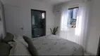 Foto 15 de Apartamento com 3 Quartos à venda, 75m² em Boa Viagem, Recife