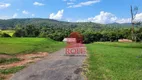 Foto 2 de Lote/Terreno à venda, 1000m² em Pavão-Canguera, São Roque