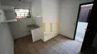 Foto 21 de Imóvel Comercial para alugar, 300m² em Vila Ema, São José dos Campos