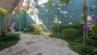 Foto 29 de Casa com 4 Quartos à venda, 400m² em Jardim Guedala, São Paulo