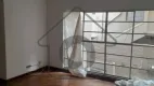 Foto 3 de Apartamento com 2 Quartos para alugar, 66m² em Aclimação, São Paulo