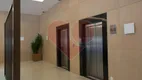 Foto 6 de Sala Comercial à venda, 25m² em Freguesia- Jacarepaguá, Rio de Janeiro