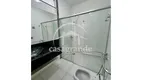 Foto 12 de com 4 Quartos para alugar, 10m² em Cazeca, Uberlândia