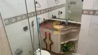 Foto 13 de Casa com 3 Quartos à venda, 197m² em Pontal, Ilhéus