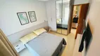 Foto 18 de Apartamento com 1 Quarto à venda, 55m² em Enseada, Guarujá