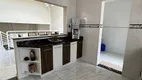 Foto 21 de Casa de Condomínio com 5 Quartos à venda, 517m² em Terras de Santa Rosa, Salto