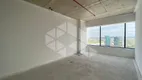 Foto 4 de Sala Comercial para alugar, 35m² em Praia de Belas, Porto Alegre