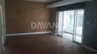 Foto 4 de Casa com 4 Quartos para alugar, 270m² em Nova Campinas, Campinas