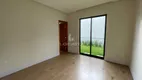 Foto 30 de Casa de Condomínio com 4 Quartos à venda, 280m² em Residencial Alvim, Juiz de Fora