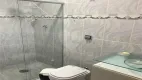 Foto 17 de Sobrado com 3 Quartos à venda, 180m² em Vila Nova Cachoeirinha, São Paulo