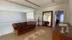 Foto 36 de Casa de Condomínio com 3 Quartos à venda, 358m² em Buracão, Vinhedo