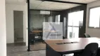 Foto 10 de Sala Comercial para alugar, 150m² em Barra Funda, São Paulo