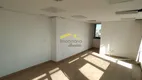 Foto 32 de Sala Comercial para alugar, 427m² em Cruzeiro, Belo Horizonte