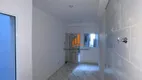 Foto 11 de Apartamento com 1 Quarto à venda, 30m² em Jardim Nordeste, São Paulo