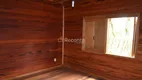 Foto 23 de Casa com 3 Quartos à venda, 340m² em Vale dos Pinheiros, Gramado