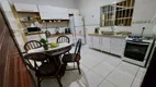 Foto 6 de Casa com 2 Quartos à venda, 100m² em Vila Júlia, Poá