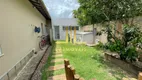 Foto 14 de Casa de Condomínio com 4 Quartos à venda, 480m² em Jaguaribe, Salvador