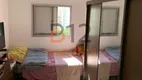 Foto 12 de Apartamento com 2 Quartos à venda, 50m² em Santa Teresinha, São Paulo