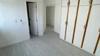 Foto 10 de Apartamento com 4 Quartos para alugar, 165m² em Boa Viagem, Recife