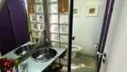 Foto 19 de Sobrado com 4 Quartos à venda, 497m² em Itaigara, Salvador
