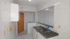 Foto 12 de Apartamento com 1 Quarto para alugar, 48m² em Liberdade, São Paulo