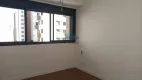 Foto 9 de Apartamento com 4 Quartos à venda, 142m² em Santo Antônio, Belo Horizonte