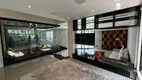 Foto 6 de Casa com 3 Quartos à venda, 560m² em Alphaville Residencial 2, Barueri