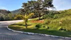 Foto 3 de Lote/Terreno à venda, 534m² em Itacorubi, Florianópolis