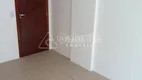 Foto 5 de Sala Comercial com 1 Quarto à venda, 42m² em Loteamento Alphaville Campinas, Campinas