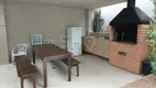 Foto 36 de Apartamento com 2 Quartos à venda, 66m² em Pompeia, São Paulo