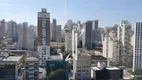 Foto 63 de Cobertura com 3 Quartos à venda, 210m² em Pinheiros, São Paulo