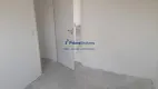 Foto 14 de Apartamento com 2 Quartos à venda, 65m² em Vila Prudente, São Paulo