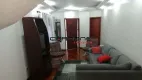 Foto 9 de Sobrado com 3 Quartos à venda, 150m² em Vila Prudente, São Paulo