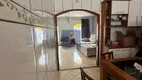 Foto 3 de Casa com 2 Quartos à venda, 264m² em Vila Nova Esperia, Jundiaí