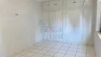 Foto 13 de Apartamento com 3 Quartos à venda, 141m² em Centro, Ribeirão Preto