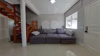 Foto 19 de Casa de Condomínio com 3 Quartos à venda, 128m² em Parque Palmas do Tremembé, São Paulo