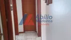 Foto 7 de Apartamento com 3 Quartos à venda, 84m² em Conjunto Padre Bernardo Merckel, Arapongas