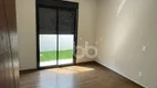 Foto 13 de Casa de Condomínio com 3 Quartos à venda, 110m² em Condominio Terras de Sao Francisco, Sorocaba