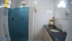 Foto 23 de Casa com 4 Quartos à venda, 150m² em Praia do Morro, Guarapari