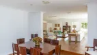 Foto 24 de Casa de Condomínio com 4 Quartos à venda, 874m² em Fazenda Morumbi, São Paulo